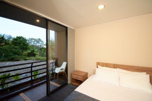 Hotel Kokumi