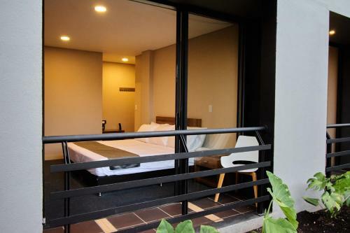 Hotel Kokumi