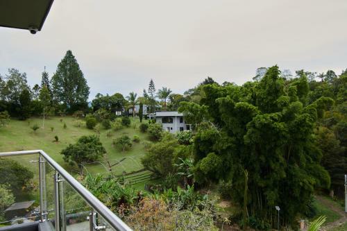 Hotel Kokumi