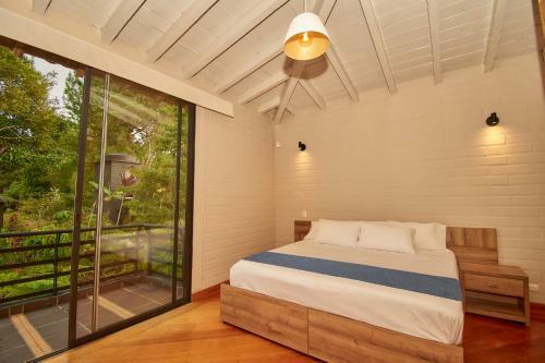 Hotel Kokumi