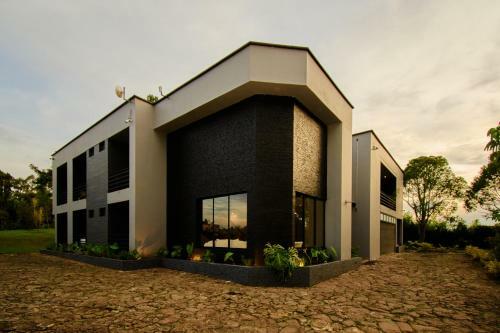 Hotel Kokumi