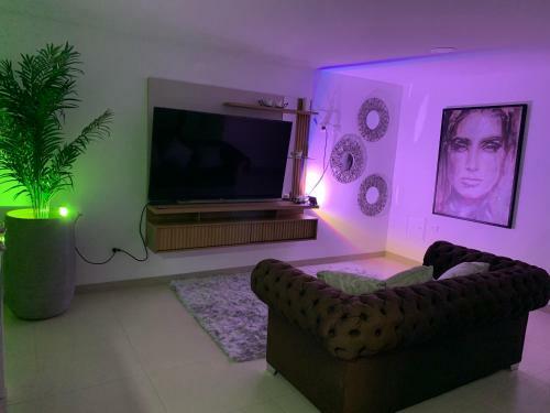 Apartamento Exclusivo Apto En Sabaneta