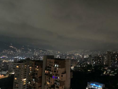 Apartamento Exclusivo Apto En Sabaneta