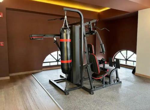 Apartamento Exclusivo Apto En Sabaneta