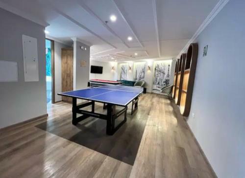 Apartamento Exclusivo Apto En Sabaneta