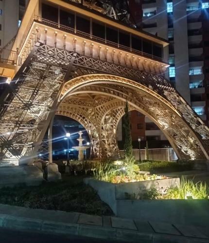 Apartamento Exclusivo Apto En Sabaneta