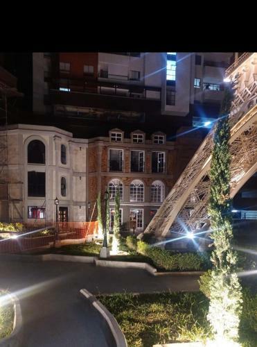 Apartamento Exclusivo Apto En Sabaneta