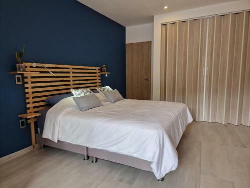 Bed & Breakfast Chez Yannick