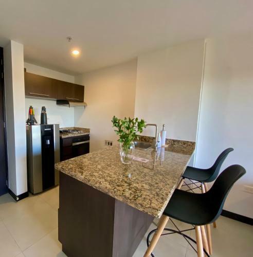 Hotel Suite Estelar - A Pasos Del Aeropuerto