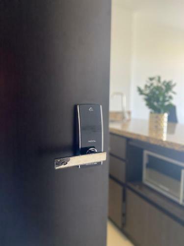 Hotel Suite Estelar - A Pasos Del Aeropuerto
