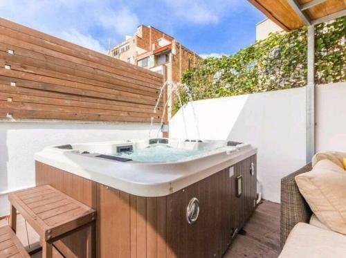 Beautiful And Comfy Villa In Restrepo, Colombia