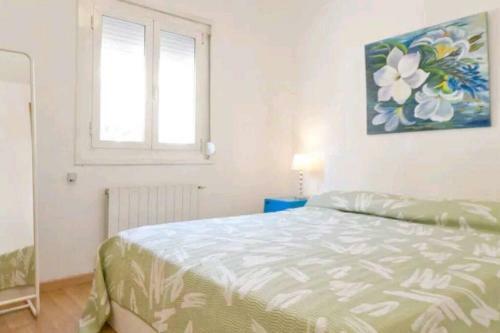 Beautiful And Comfy Villa In Restrepo, Colombia