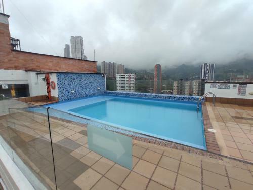 Apartamento Sabaneta