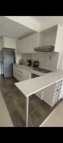 Apartamento Sabaneta