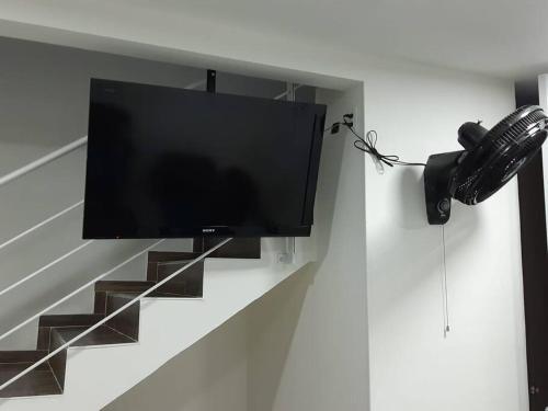 Bell�sima Casa Para Descansar