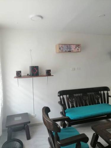 Bell�sima Casa Para Descansar