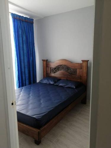 Bell�sima Casa Para Descansar