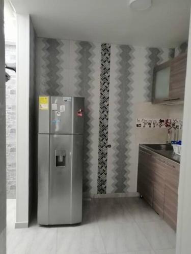 Bell�sima Casa Para Descansar