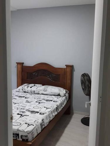 Bell�sima Casa Para Descansar