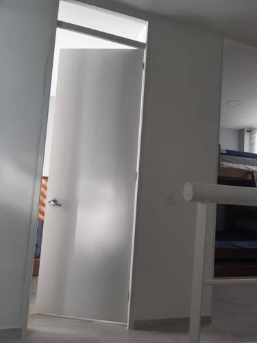 Bell�sima Casa Para Descansar
