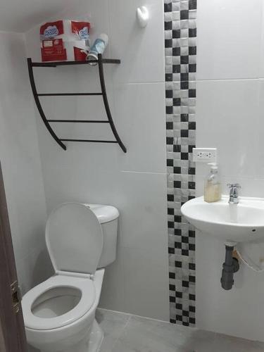 Bell�sima Casa Para Descansar