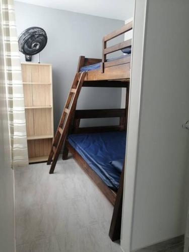 Bell�sima Casa Para Descansar