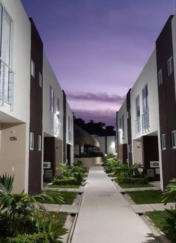 Bell�sima Casa Para Descansar