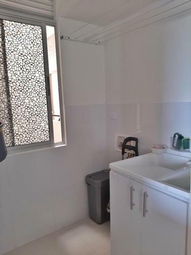 Paradis�aco Apartamento En Ricaurte - La Morada