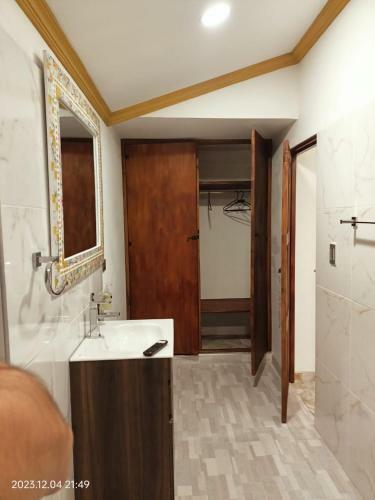 Villa Saturia