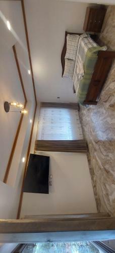 Villa Saturia