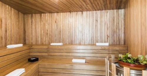Apartamento Suite Llanogrande