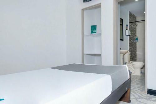 Hotel Confort Boutique