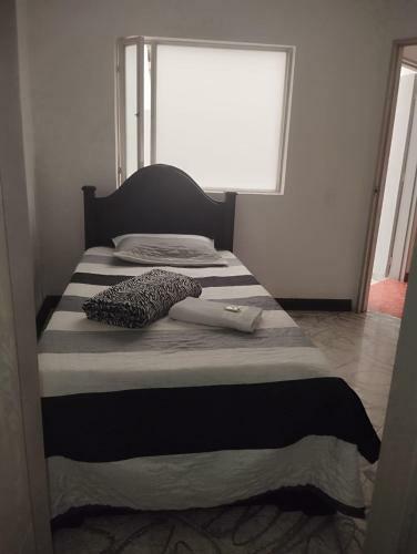 Hotel Confort Boutique