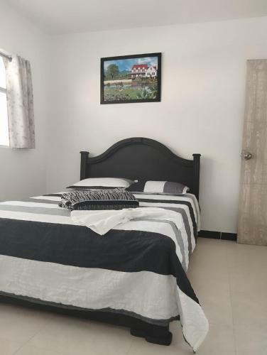 Hotel Confort Boutique