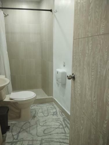 Hotel Confort Boutique