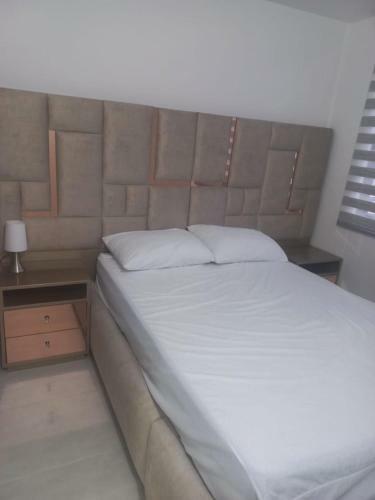 Apartamento C�modo Con Todo Lo Que Necesitas Y Con Piscina
