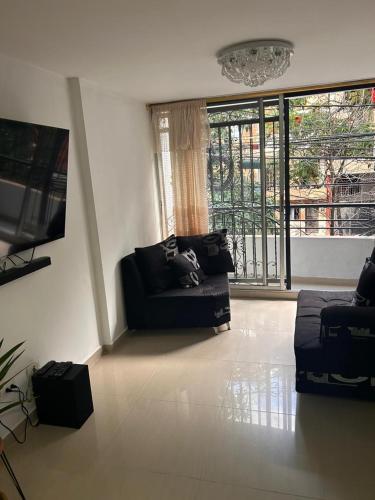 Habitaci�n Familiar En Sabaneta