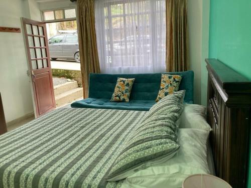 Hostal Casa Lubel
