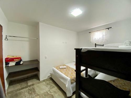 Hostal Casa Lubel