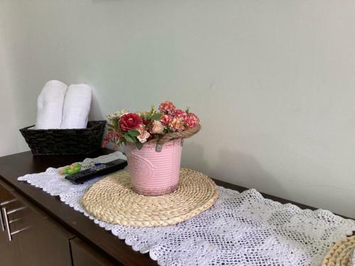 Hostal Casa Lubel