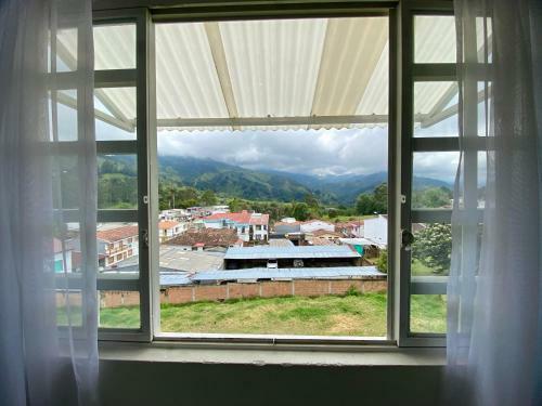 Hostal Casa Lubel