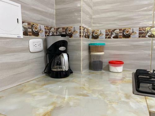 Hostal Casa Lubel