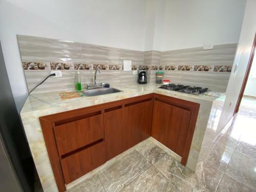 Hostal Casa Lubel