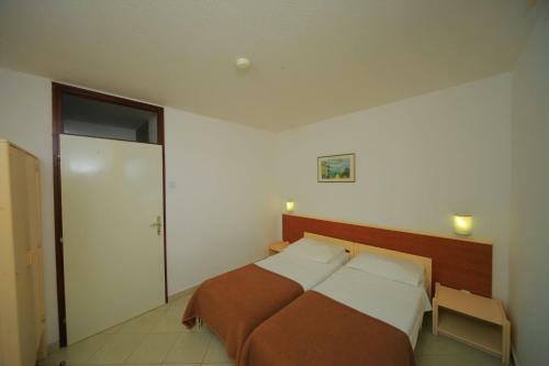 Kanegra Resort