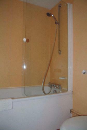 Hotel H�tel Bertrand