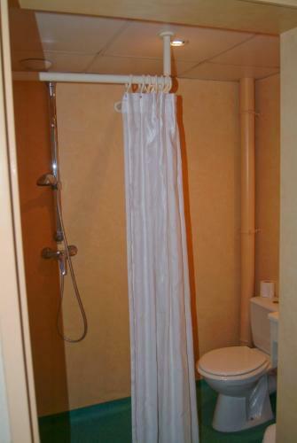 Hotel H�tel Bertrand
