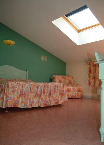 Hotel H�tel Bertrand