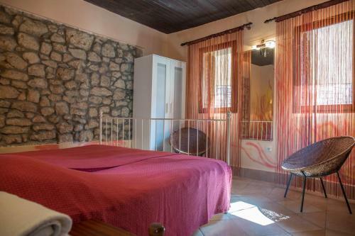 Villa Sveti Marko
