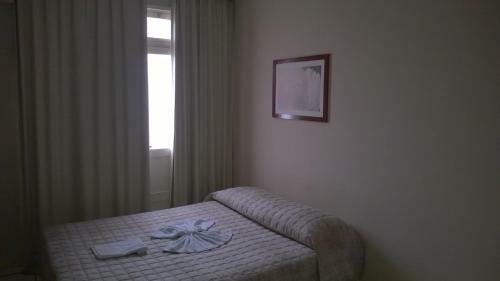 Hostal Pousada Macamirim