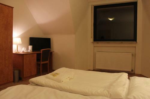 Kur Hotel-feldberg